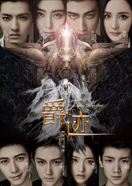 香港大学文凭毕业证怎么仿制