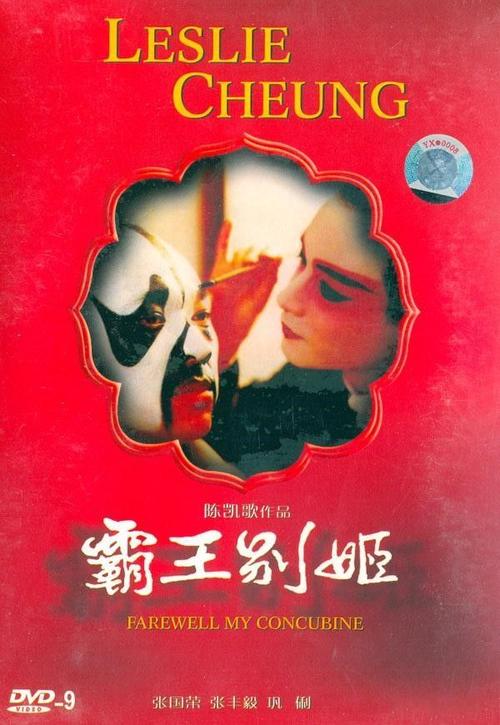 武汉还建房能办不动产证吗